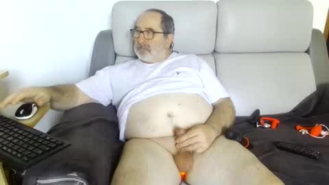 Snapshot of babacool96 chatting on 16, 2, 2026 babacool 96 online show from 16, 2, 2026