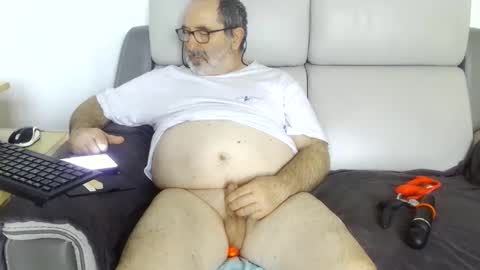 Snapshot of babacool96 chatting on 20, 2, 2026 babacool 96 online show from 20, 2, 2026