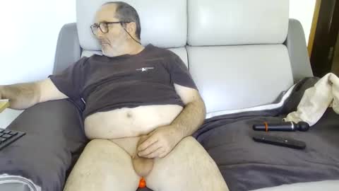 babacool 96 online show from 28, 4, 2026