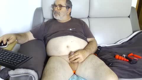 Snapshot of babacool96 chatting on 18, 5, 2026 babacool 96 online show from 18, 5, 2026
