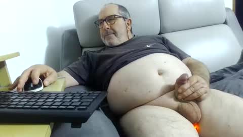 Snapshot of babacool96 chatting on 5, 6, 2026 babacool 96 online show from 5, 6, 2026