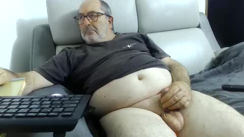 Snapshot of babacool96 chatting on 8, 6, 2026 babacool 96 online show from 8, 6, 2026