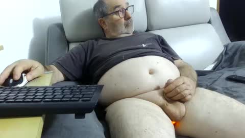 Snapshot of babacool96 chatting on 9, 6, 2026 babacool 96 online show from 9, 6, 2026
