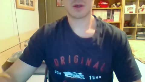 babacoolmagic online show from 4, 11, 2025