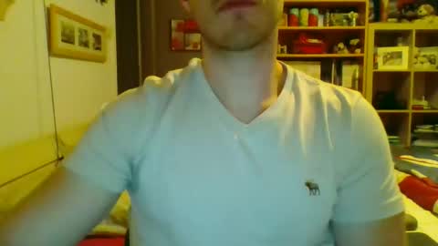 babacoolmagic online show from 16, 1, 2026