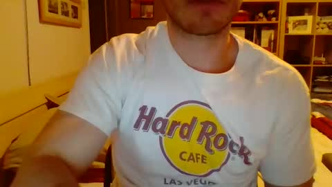 babacoolmagic online show from 18, 1, 2026