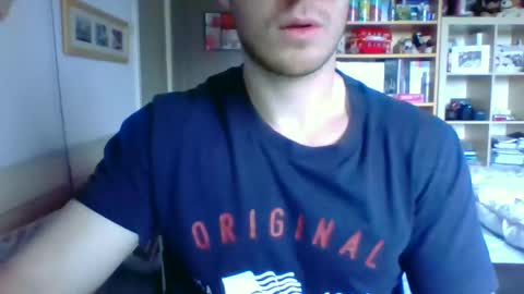 babacoolmagic online show from 7, 2, 2026