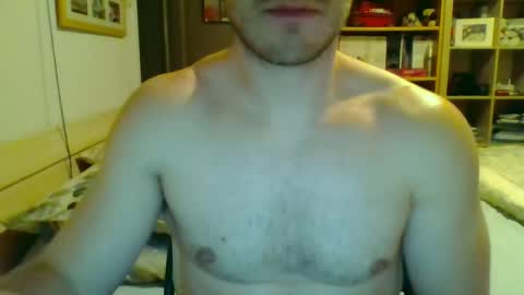 babacoolmagic online show from 8, 2, 2026