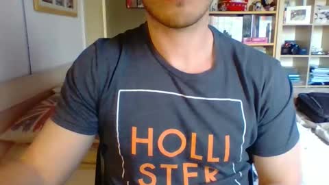 babacoolmagic online show from 28, 3, 2026