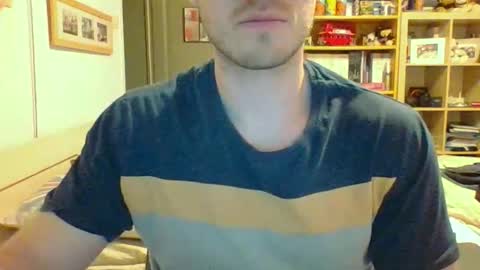 babacoolmagic online show from 29, 3, 2026