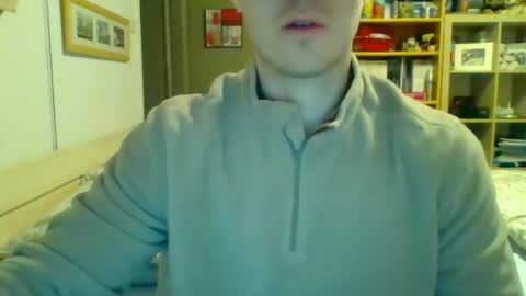 babacoolmagic online show from 6, 4, 2026