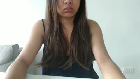 marie online show from 23, 1, 2025