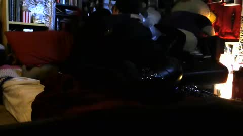 Snapshot of babalonblack chatting on 4, 3, 2026 babalonblack online show from 4, 3, 2026