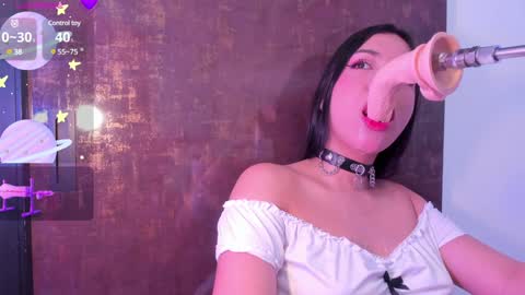 Snapshot of babby_alexxx chatting on 14, 1, 2025 babby_alexxx online show from 14, 1, 2025