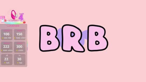 Snapshot of babby_alexxx chatting on 25, 2, 2025 babby_alexxx online show from 25, 2, 2025