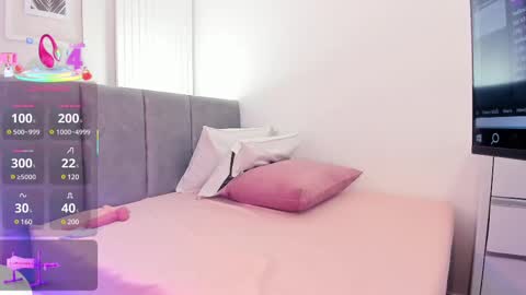 Snapshot of babby_alexxx chatting on 5, 3, 2025 babby_alexxx online show from 5, 3, 2025