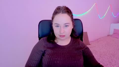 Anya online show from 6, 5, 2026