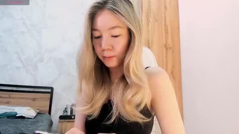 Cute Raby online show from 9, 3, 2026