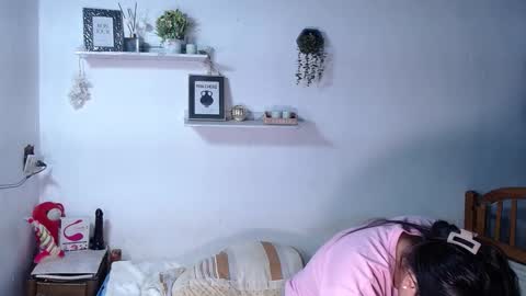 babby_swet online show from 6, 2, 2026