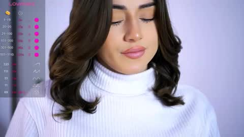 Inna online show from 4, 2, 2026