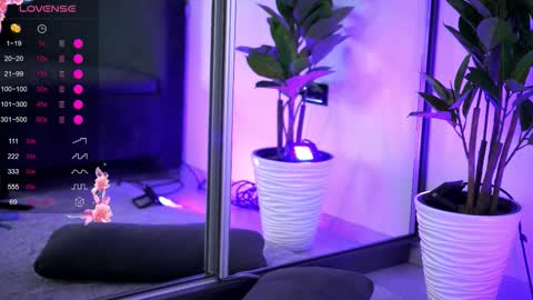 Inna online show from 24, 2, 2026