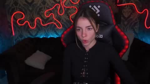 Babe online show from 5, 3, 2025