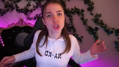 Babe online show from 16, 10, 2025