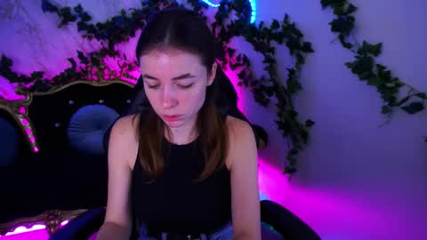 Babe online show from 6, 11, 2025