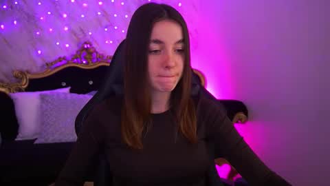 Babe online show from 19, 3, 2026