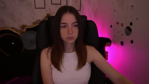Babe online show from 24, 5, 2026