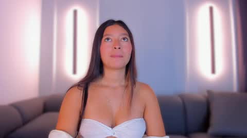 Katty  online show from 12, 3, 2025