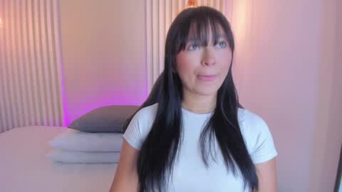 Katty  online show from 17, 4, 2026