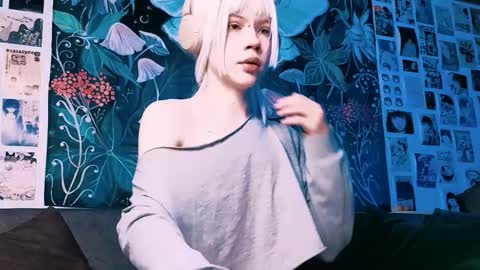 babe_moister online show from 29, 11, 2025