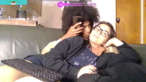 Sofia  ChrisIndependent Models online show from 27, 12, 2024