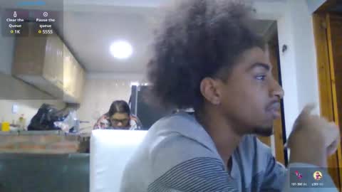 Sofia  ChrisIndependent Models online show from 8, 1, 2025