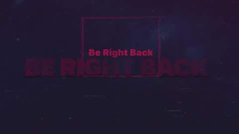 Sofia  ChrisIndependent Models online show from 14, 1, 2025