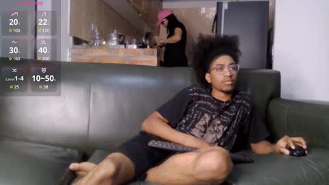 Sofia  ChrisIndependent Models online show from 15, 1, 2025