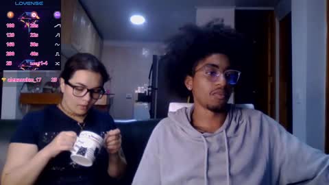 Sofia  ChrisIndependent Models online show from 7, 2, 2025