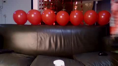 Sofia  ChrisIndependent Models online show from 15, 2, 2025