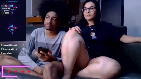 Sofia  ChrisIndependent Models online show from 28, 2, 2025