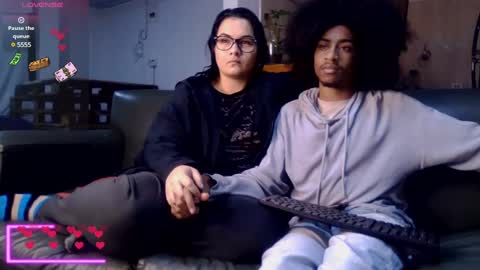 Sofia  ChrisIndependent Models online show from 6, 3, 2025