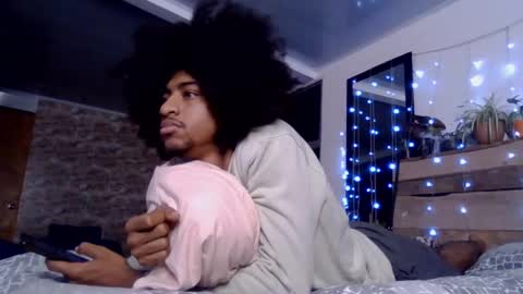 Sofia  ChrisIndependent Models online show from 9, 3, 2025