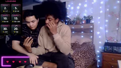 Sofia  ChrisIndependent Models online show from 12, 3, 2025