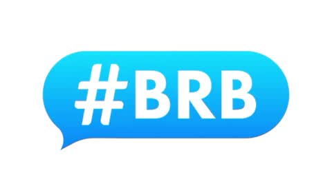 Eva online show from 10, 4, 2026