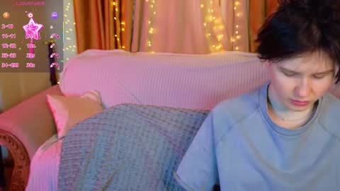 Snapshot of babees_eva chatting on 8, 1, 2026 Sweety Eva online show from 8, 1, 2026