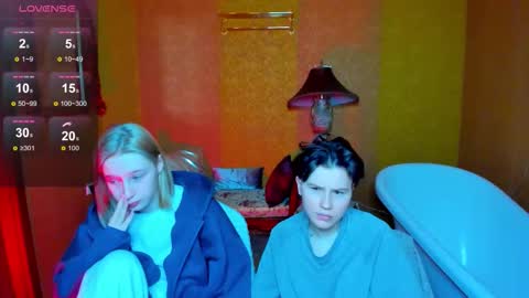 Snapshot of babees_eva chatting on 13, 1, 2026 Sweety Eva online show from 13, 1, 2026