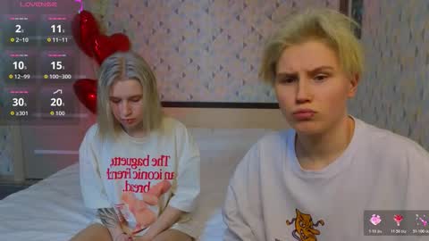 Snapshot of babees_eva chatting on 9, 2, 2026 Sweety Eva online show from 9, 2, 2026