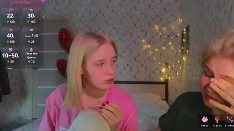 Snapshot of babees_eva chatting on 13, 2, 2026 Sweety Eva online show from 13, 2, 2026