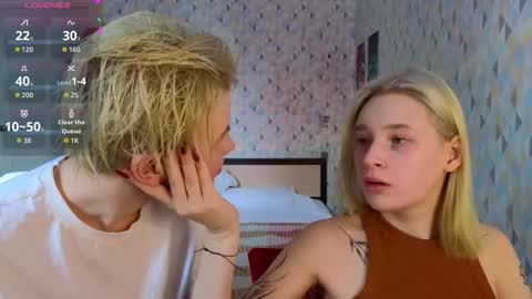 Snapshot of babees_eva chatting on 14, 2, 2026 Sweety Eva online show from 14, 2, 2026