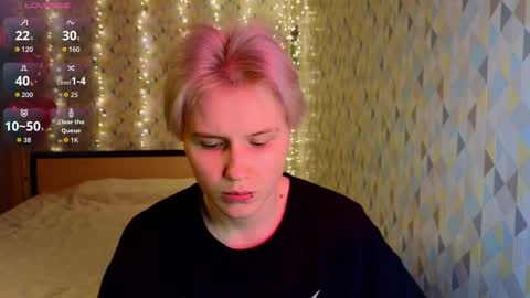 Snapshot of babees_eva chatting on 17, 2, 2026 Sweety Eva online show from 17, 2, 2026